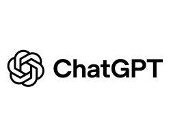 IN-PERSON: ChatGPT f